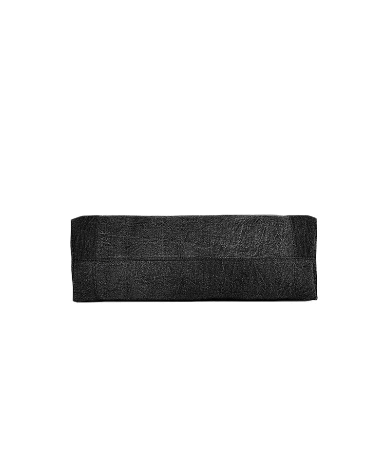 Urban Slouch Triangle Shoulder Bag