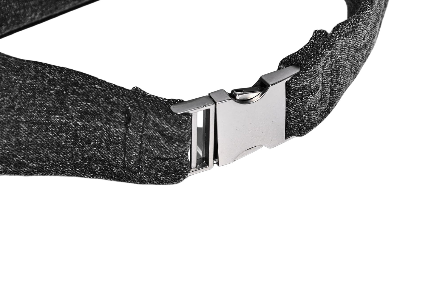 Urban Slouch Triangle Shoulder Bag